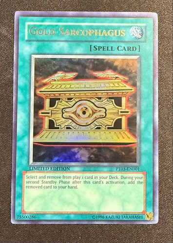 Carta yugioh bara oro - yugioh,