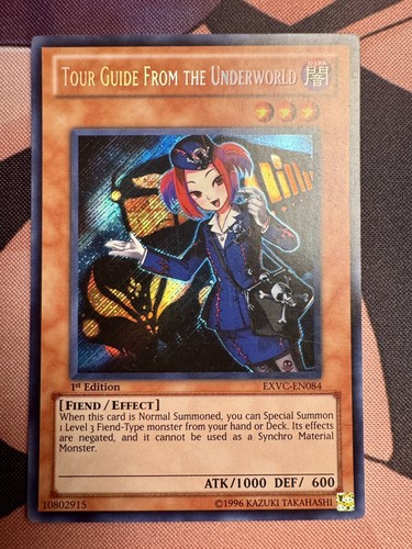 2011 yugioh guida turistica - 2011,