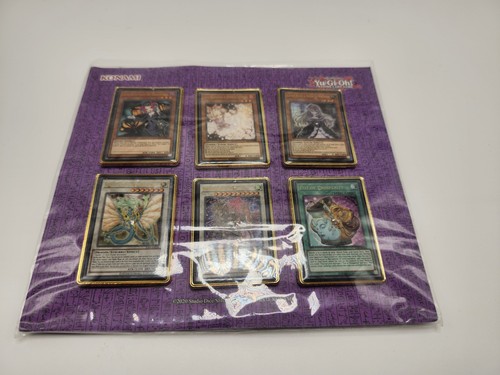 Set spille yugioh guida - set,
