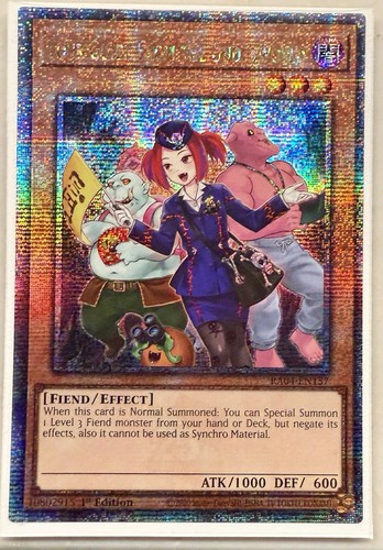 Yugioh guida turistica - guida,