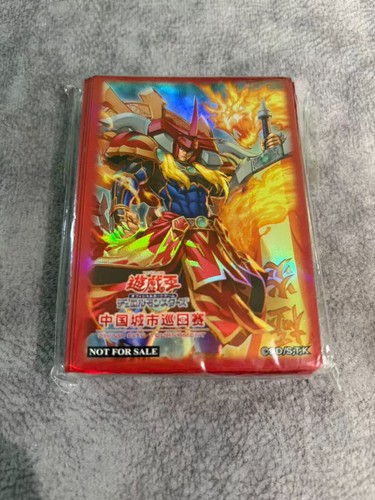 Yugioh ultimate flame - yugioh!,