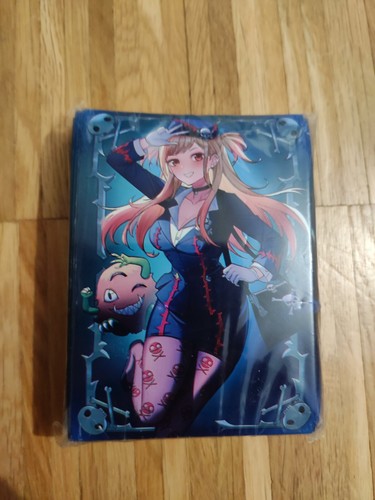 Manamoon marin kitagawa - manamoon,
