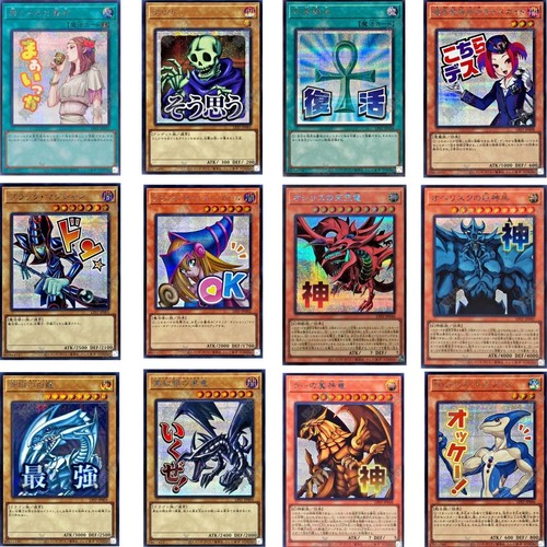Limited pack stamp edition - pack,