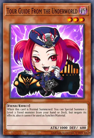 Yugioh blgg en005 - yugioh, guide