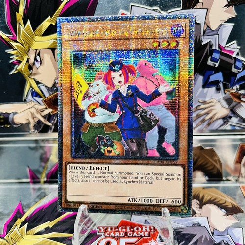 Yugioh guida turistica dagli - yugioh,
