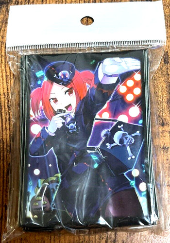 Yugioh card protector guida - yugioh,