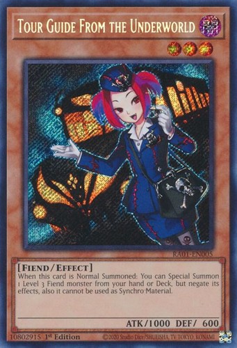 Yugioh guida turistica - guida,
