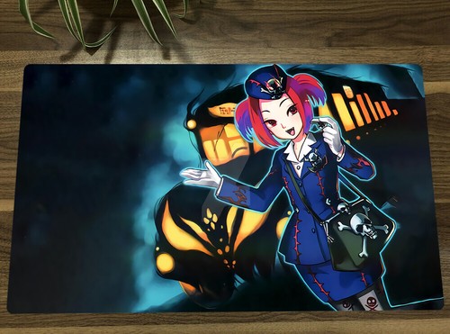 Ygo tour guide from - from, the