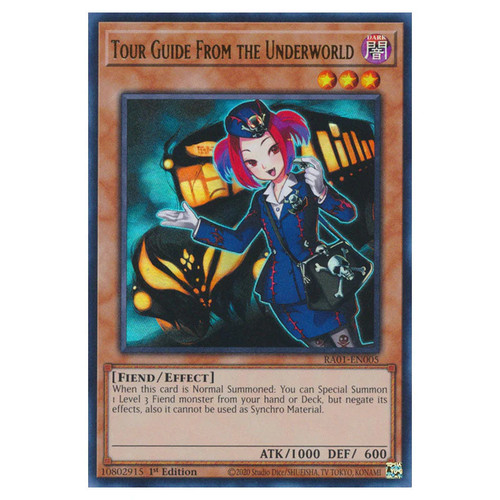 Yugioh 25th anniversary rarity - yugioh,