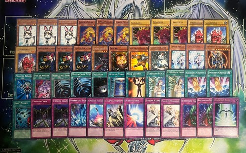 Dino coniglio retro deck - dino,