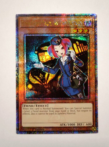 Yugioh guida turistica dagli - guida,