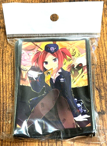 Yugioh card protector guida - yugioh,