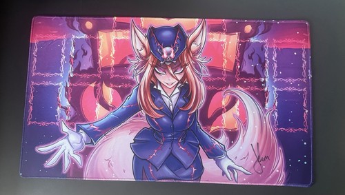 Yugioh tsx1 tour guide the - yugioh,